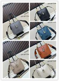 Picture of Prada Handbags _SKUfw193511242fw